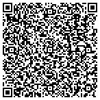 QR code with Trial Advocate Resolution Services LLC contacts