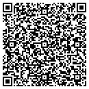 QR code with Dimensioni contacts