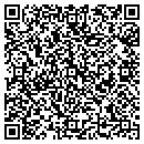QR code with Palmetto Steel Rule Die contacts