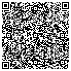 QR code with Aldania Insulation Corp contacts