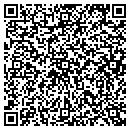 QR code with Printer's Helper Inc contacts