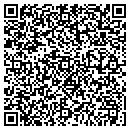 QR code with Rapid Displays contacts