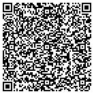 QR code with Sunshine Playschool Inc contacts