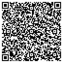 QR code with Lawrence Home Care contacts