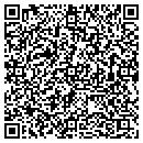 QR code with Young Shin USA Ltd contacts