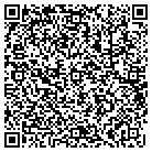 QR code with Thayer Steel Rule Die CO contacts