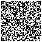 QR code with Geartz Construction Of Manatee contacts