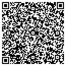 QR code with Data Cables Direct contacts
