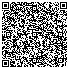 QR code with Bernies Restaurant contacts