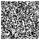 QR code with New York Deli & Cafe Inc contacts