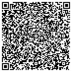 QR code with Draka Marine Oil & Gas International contacts