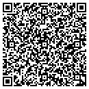QR code with Cowboy's Party Bus & Limos contacts