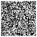 QR code with Carnley Construction contacts