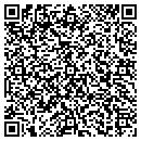 QR code with W L Gore & Assoc Inc contacts