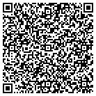 QR code with North Citrus Christian Church contacts