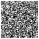 QR code with Pinard Construction Inc contacts