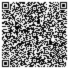QR code with International Wire Group Inc contacts