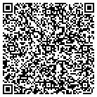 QR code with Carol Matz Cleaning Service contacts