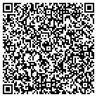 QR code with Doctors Laboratory Of Ocala contacts