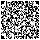 QR code with Calico Rock Mobile Home Sales contacts