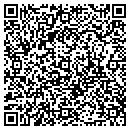 QR code with Flag Lady contacts