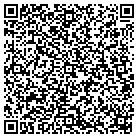 QR code with Exotic Guitar Creations contacts