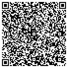 QR code with Fiberguide Industries, Inc. contacts