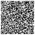 QR code with Clinic St Christopher Hlth Tr contacts