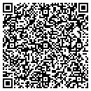 QR code with Brinkley Store contacts