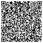 QR code with G Penfield Jennings Att At Law contacts
