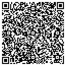 QR code with Cat Wire & Cable Corp contacts