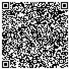 QR code with Bistro Creole Restaurant Inc contacts