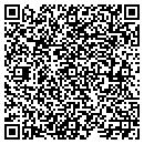 QR code with Carr Driveways contacts