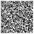 QR code with Union Capital International contacts