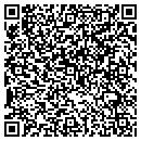 QR code with Doyle A Burton contacts