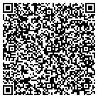 QR code with Victory Travel South contacts