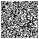 QR code with Cheri-Lee Inc contacts
