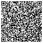 QR code with Energy Technical System contacts