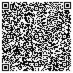 QR code with Explosive Performance Fitness Inc contacts