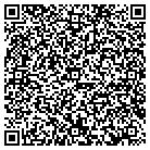 QR code with High Desert Pyro LLC contacts
