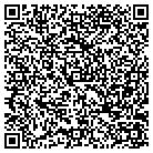 QR code with Charles R Cowart & Associates contacts