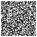 QR code with Nn Fuel contacts