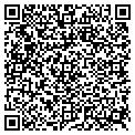 QR code with Aci contacts