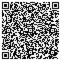 QR code with Orica contacts