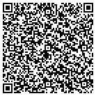 QR code with Orica Mountain West Inc contacts