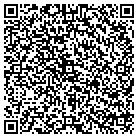 QR code with Prisms Discount Fireworks Inc contacts