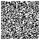 QR code with Rocky Mountain Scientific Lab contacts