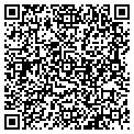 QR code with Pizza Landing contacts