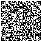 QR code with W A I B-B103 Tallahassee Cnty contacts