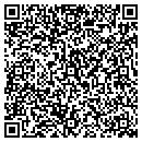 QR code with Resintech USA Inc contacts